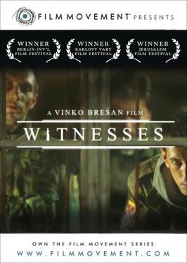 File:Witnesses FilmPoster.jpeg