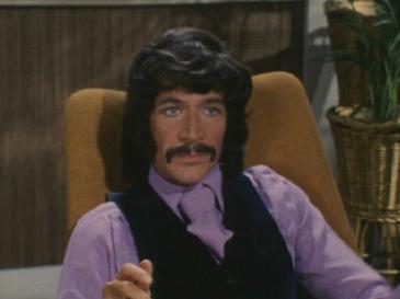 File:Wyngarde as Jason King.JPG