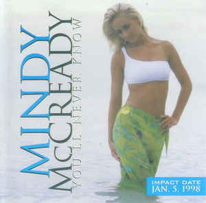 File:Youllneverknowmindymccready.jpg