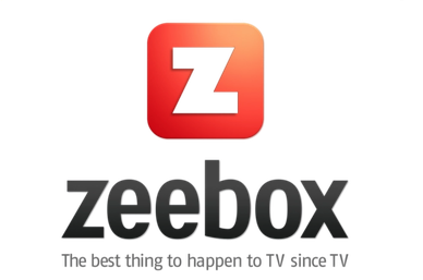 File:Zeeboxlogo.png