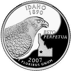 File:2007 ID Proof reverse.jpg