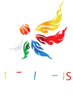 <span class="mw-page-title-main">2023 Women's U25 Wheelchair Basketball World Championship</span>