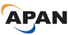 Logo APAN