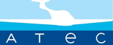 ATEC v.o.s. לוגו 2015. png
