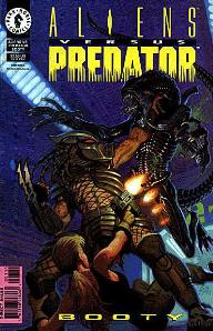 File:Alien vs. predatorcomic.jpg