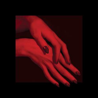 <span class="mw-page-title-main">All the Rage Back Home</span> 2014 single by Interpol