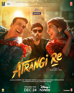 File:Atrangi Re film poster.jpg