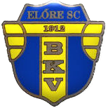 180px fullname = BKV Előre Sport Club