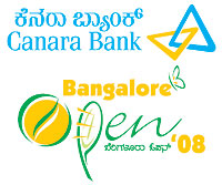 File:BangaloreOpenLogo.jpg