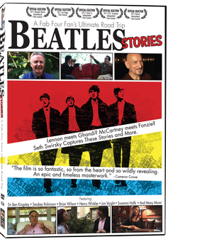 Beatles Stories Cover.png