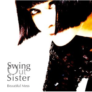 Beautiful Mess Swing Out Sister Album Wikipedia