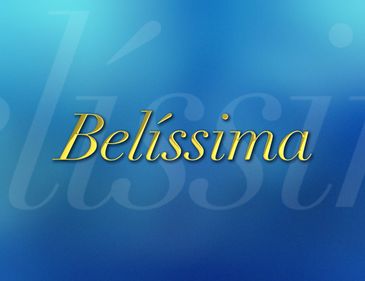 File:Belíssima telenovela title card.jpg