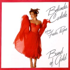 File:Belinda-Carlisle-Band-Of-Gold---Go-46996-1-.jpg