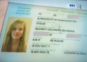 File:Blær (Stúlka) Bjarkardóttir 2011 passport.png