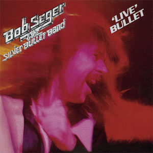 File:BobSegerLiveBullet.jpg