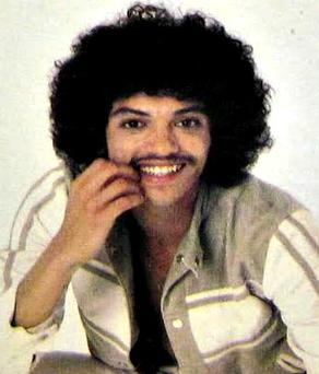 <span class="mw-page-title-main">Bobby DeBarge</span> Musical artist