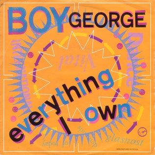 File:Boy George-Everything I Own.jpg