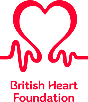 https://upload.wikimedia.org/wikipedia/en/e/e5/British_Heart_Foundation.png