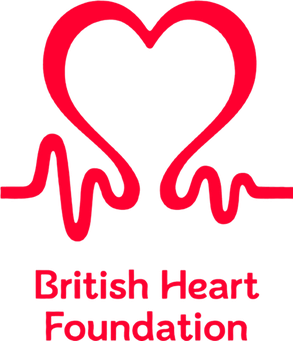 File:British Heart Foundation.png