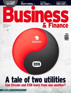 File:Business & Finance (magazine cover).jpg