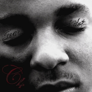 <i>C4</i> (mixtape) 2009 mixtape by Kendrick Lamar