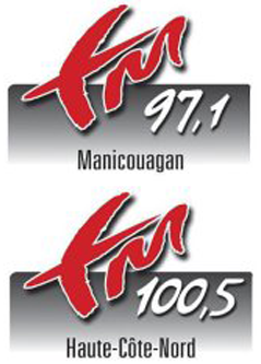 <span class="mw-page-title-main">CHLC-FM</span> Radio station in Baie-Comeau, Quebec