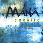 <span class="mw-page-title-main">Cachito (Maná song)</span>