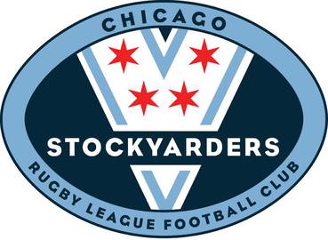 File:Chicago Stockyarders Rugby League Football Club Logo.jpg