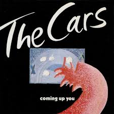 File:Coming Up You - The Cars.jpg