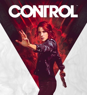 Control_game_cover_art.jpg