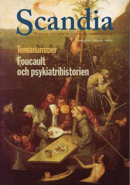 File:Cover of Scandia.jpg