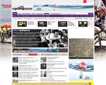 File:Cyclingnews.com screenshot.png