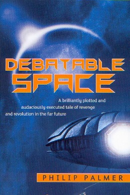 Debatable Space cover.jpg