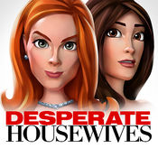 desperate housewives game free full version