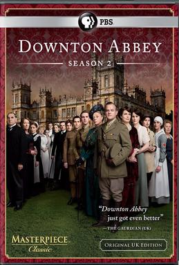 File:Downton Abbey Series 2.jpg