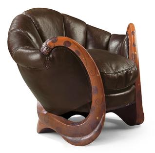 File:Dragons armchair.jpg