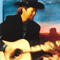 <i>Dry Bones Dance</i> 1990 studio album by Mark Heard