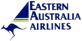 File:Eastern Australia Airlines logo.png