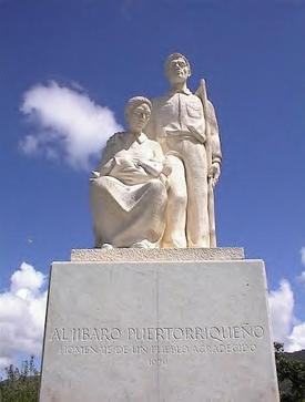 File:El Monumento al jíbaro Puertorriqueño.jpg