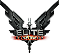 File:Elite Dangerous.png