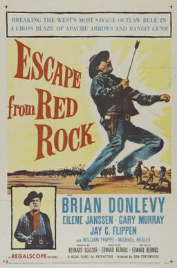 Escape_from_Red_Rock_poster.jpg