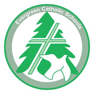 <span class="mw-page-title-main">Evergreen Catholic Separate School Division</span>