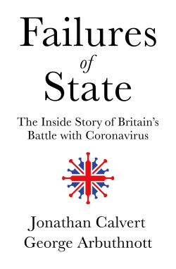 File:Failures of State (Jonathan Calvert and George Arbuthnott).png