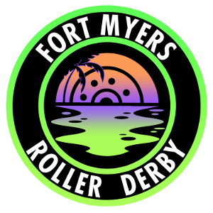 Fort Myers Roller Derby Roller derby league