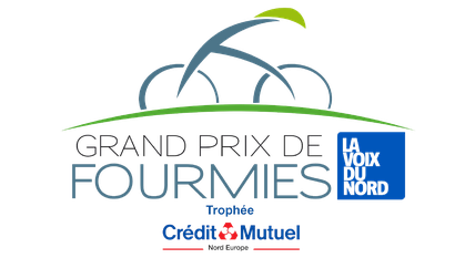 File:GP de Fourmies-logo 2022.png