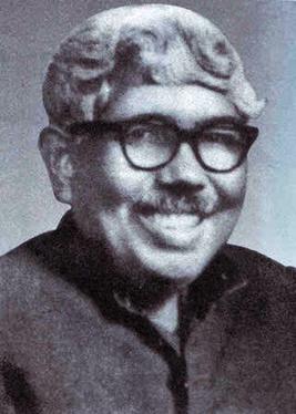 <span class="mw-page-title-main">Govinda Chandra Dev</span>