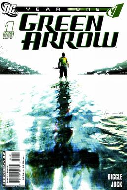 Green Arrow Year One.jpg