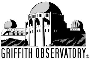 File:Griffith Observatory Logo.jpg