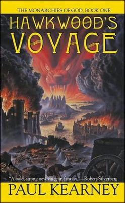 File:Hawkwood's Voyage.png