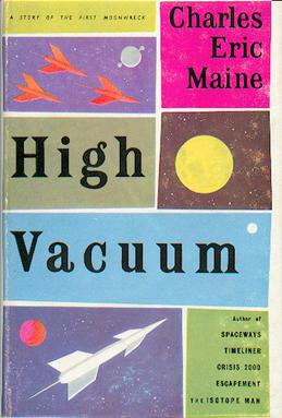 File:HighVacuum.jpg